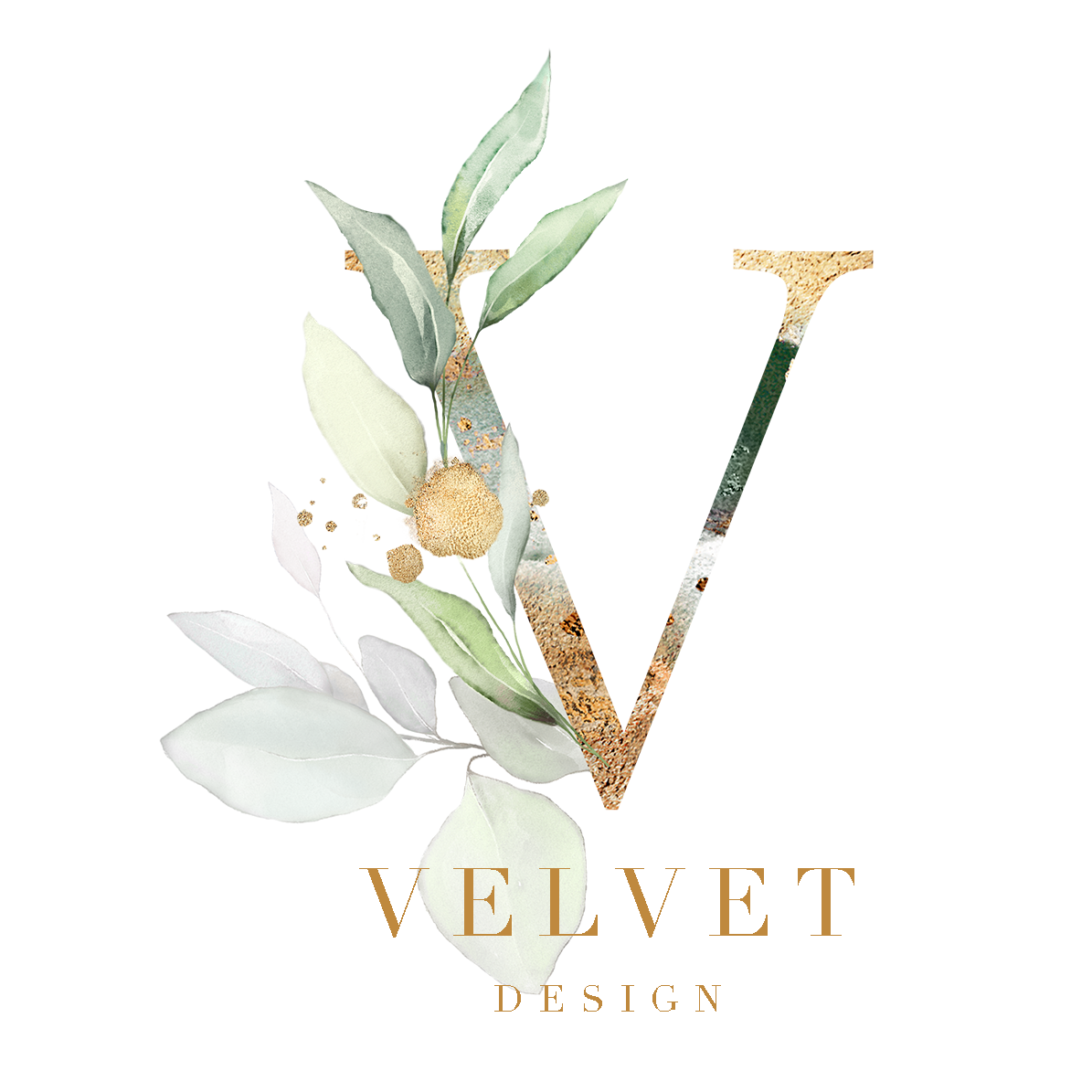 Velvet Design